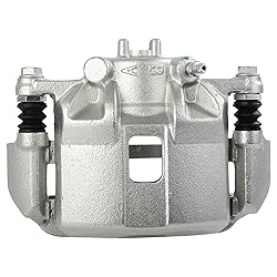 SCITOO 19B6038 Rear Left Disc Brake Caliper