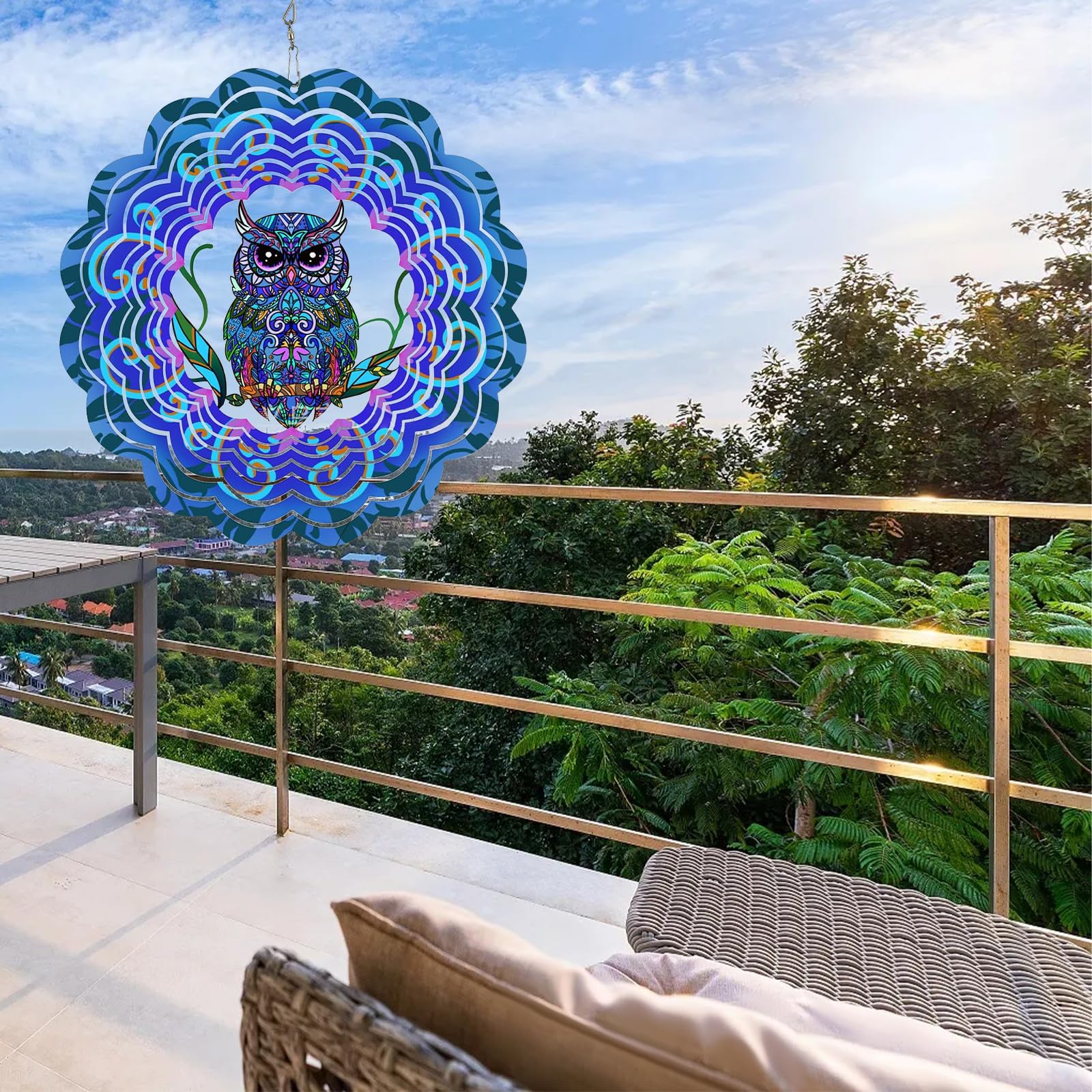 View 2