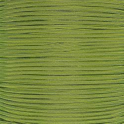 Paracord Planet 550 Paracord – 200+ Colors