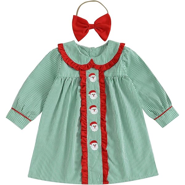 sachin and babi light blue dress Amazon.com: Toddler Baby Girls Plaid Christmas Dress Long Sleeve Princess  Party Tulle Tutu Skirt Dresses Holiday Outfit Clothes (Red & Green Plaid,  6-12 Months): Clothing, Shoes & Jewelry main image 0