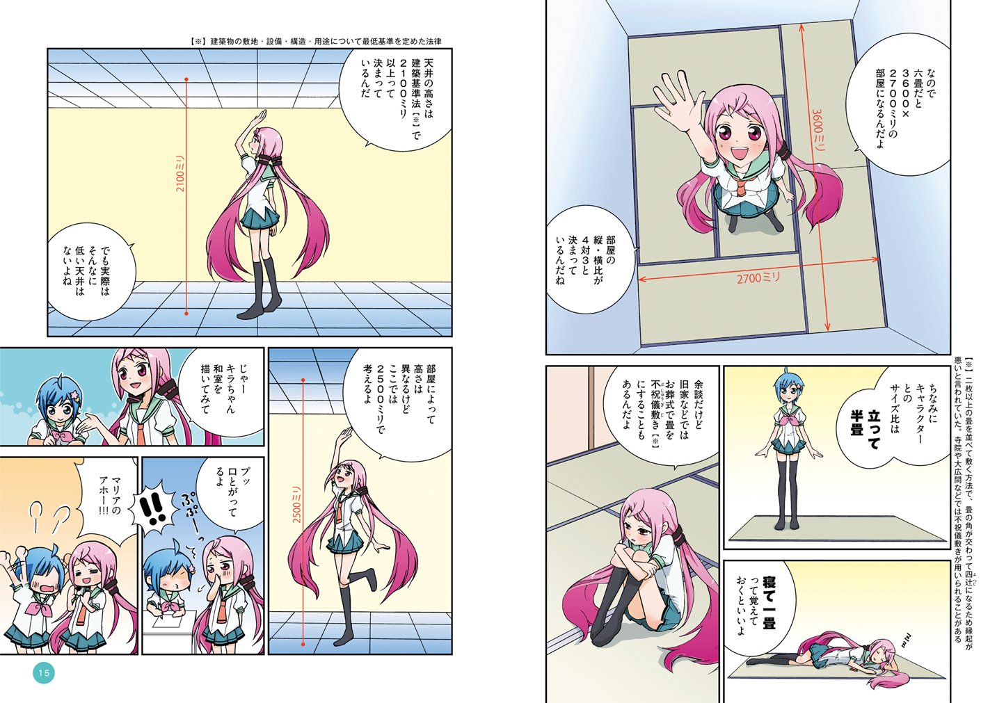 How To Draw A Background The Volume The Room Furniture And On Building Amazon Com Books