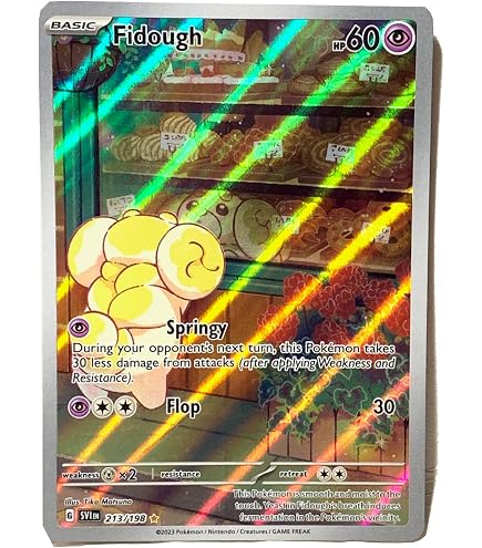 pokemon card list hidden fates All Stars Collection - Set A - AC1a - Pokemon Card List
