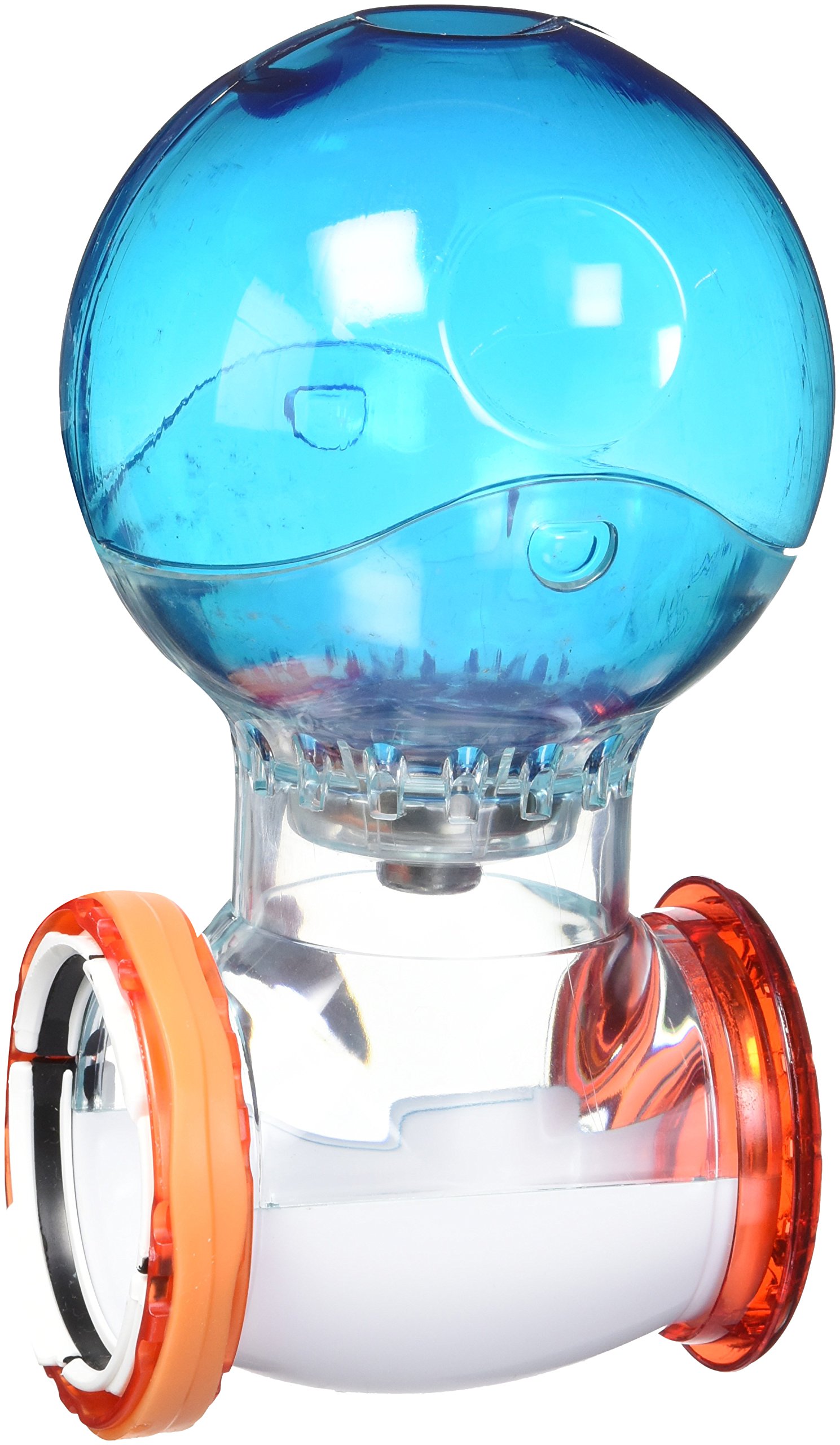 Habitrail OVO Water Bottle