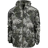 King's Hunter Weather Pro Insulated Jacket