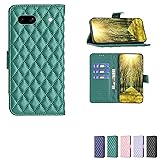 jioeuinly Case for Google Pixel 7a 5G Case