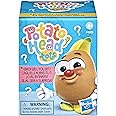 Hasbro Mr Potato Head MPH Sweet Tots