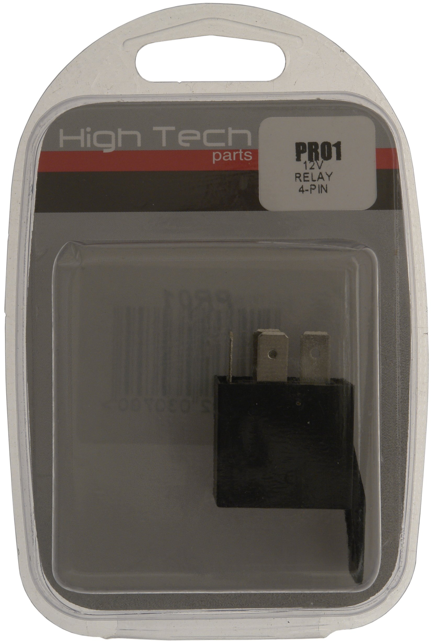 Pearl PR01 On/ Off Relay 12 V/ 30 A