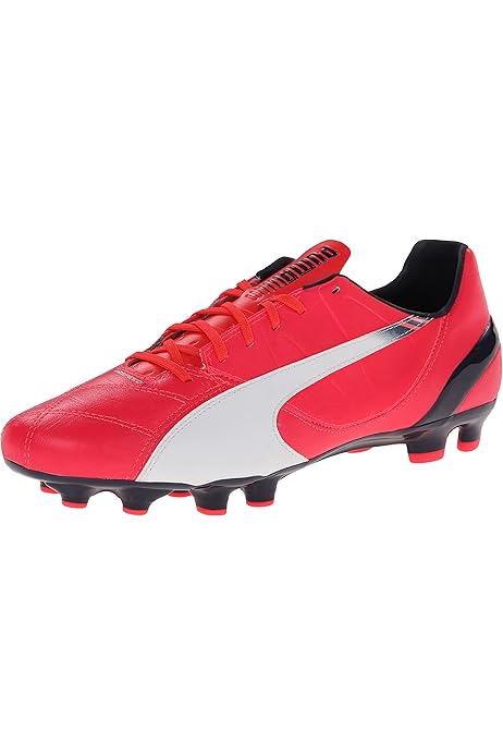 puma evospeed sports direct