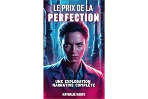Le Prix de la Perfection: Une exploration narrative complète. (French Edition)