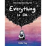 Everything Is OK