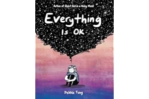 Everything Is OK