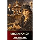 Strong Poison