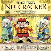 Tchaikovsky: Nutcracker