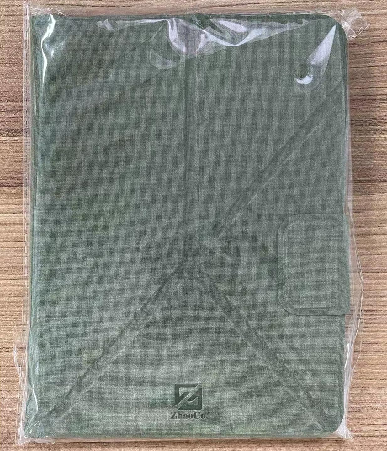 ZhaoCo Universal Case Cover for 6''-6.8