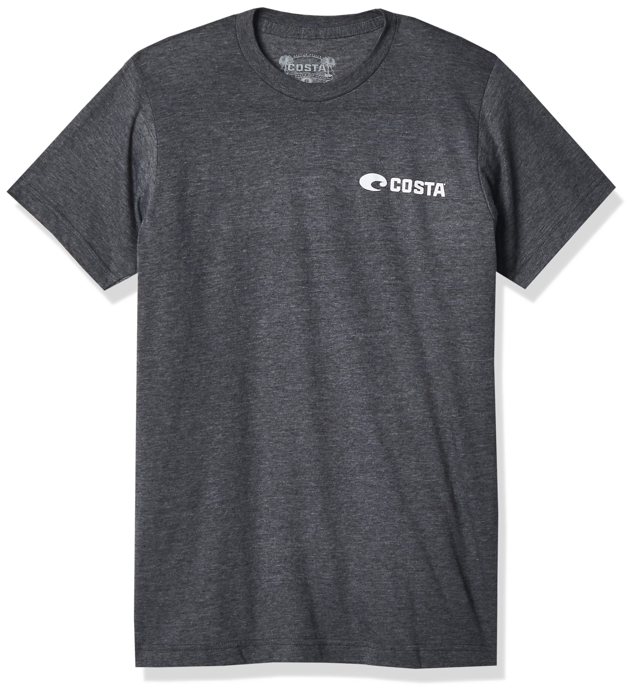 Men's Pride Short Sleeve T Shirt