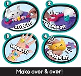 John Adams So Squishy Style Studio Arts & Crafts Jewellery Kit view 3