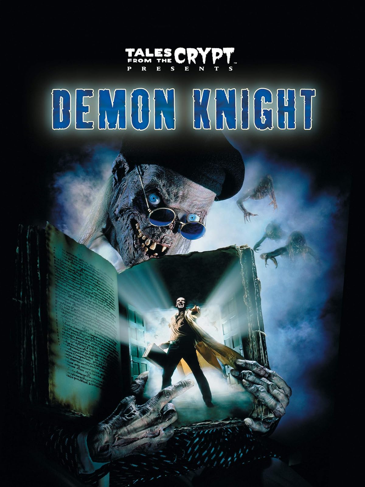 Watch Trick R Treat 2009 Prime Video