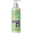 Urtekram Rose Shower Gel Cleanse & Softens The Skin - Seductive Scent - View #7