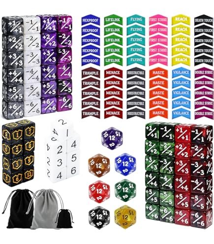 i want your brains card sleeves Ryker I love you with all of my brain. Max Protection Deck Box I