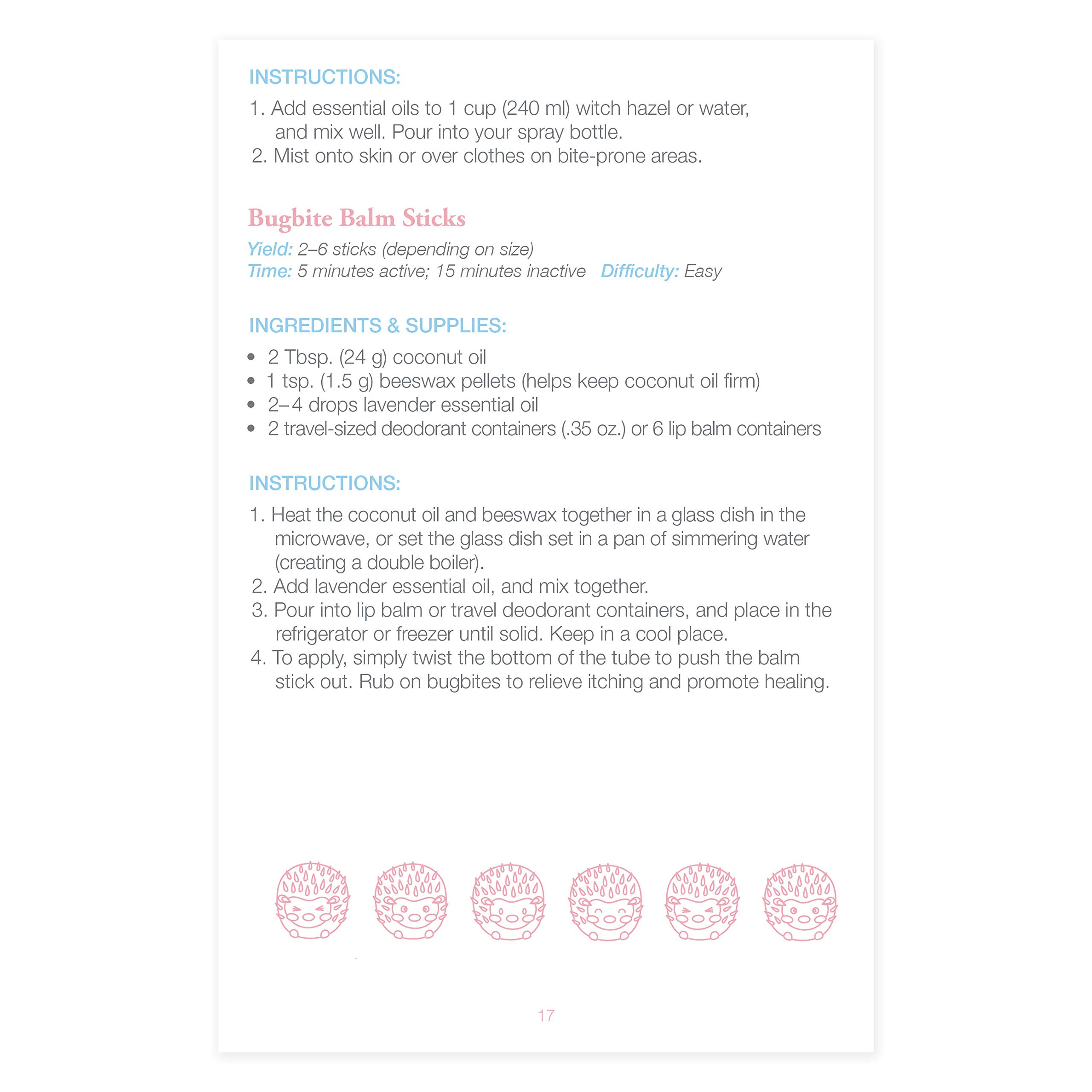 Babies and Children Book Set (Gentle Babies Book - 10th Edition & The Essential Child Booklet - 2nd Edition) | Pregnancy and Child Care | New and Experienced Parents