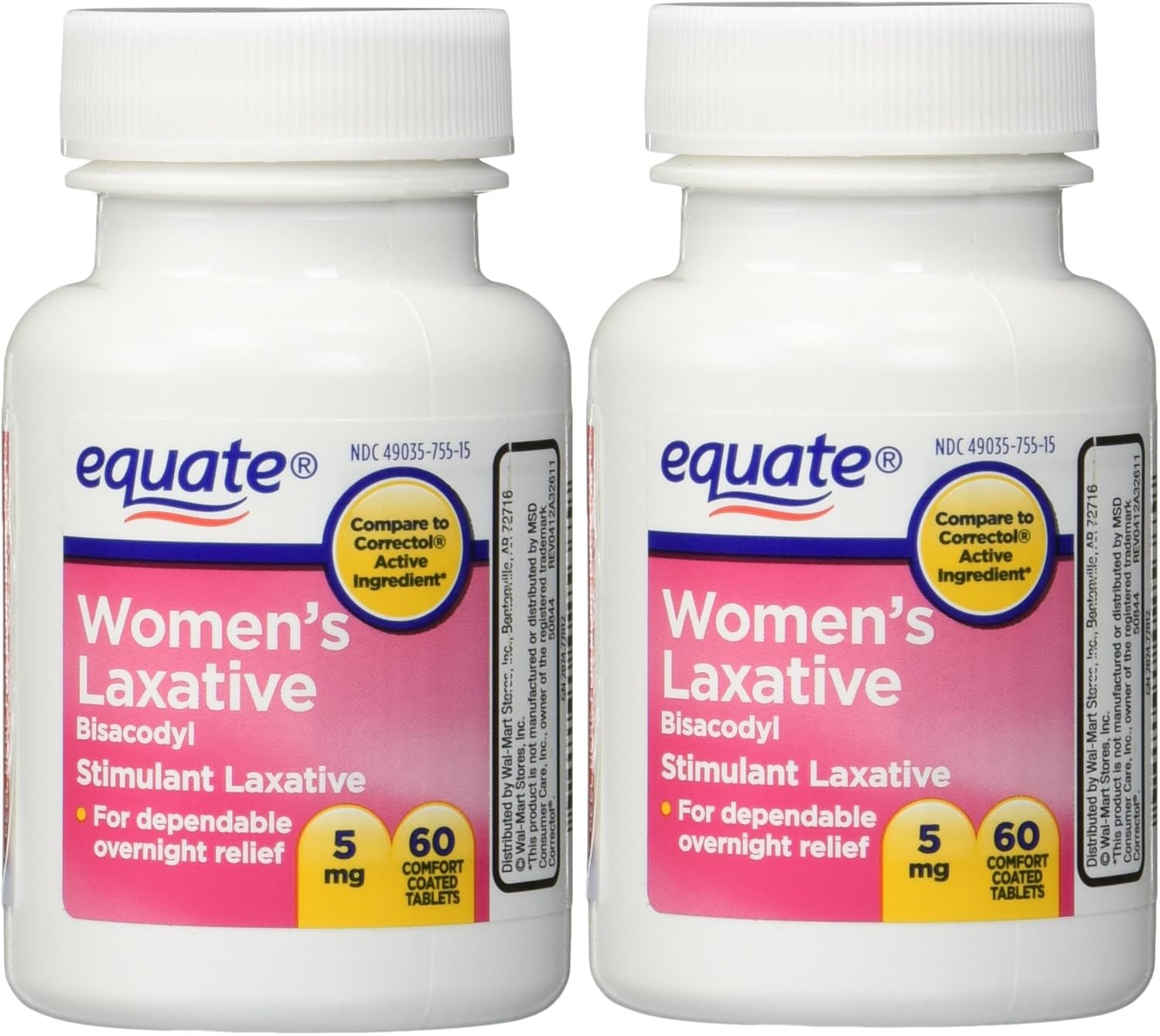 Lady era kaufen ohne rezept