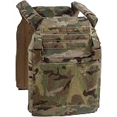 Raine RTG Tactical Vest Base