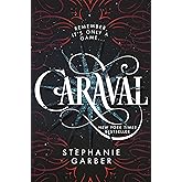 Caraval