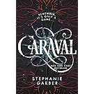 Caraval