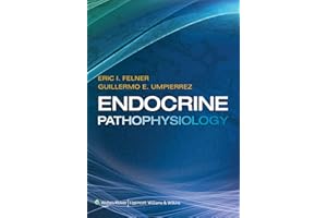 Endocrine Pathophysiology