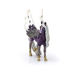 Schleich bayala Star Unicorn Flying Pegasus