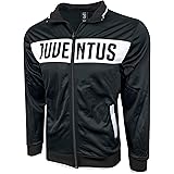 kids juventus jacket