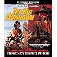 The Big Gundown