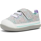 see kai run brook iii