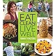 Eat Clean Live Well