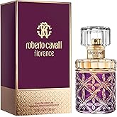 ROBERTO CAVALLI ROBERTO CAVALLI Florence Eau de Parfum