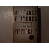 Statecraft: Strategies for a Changing World