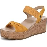 Vionic Women's Darla