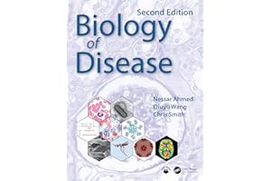 Biology of Disease