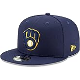 New Era Mens 9fifty