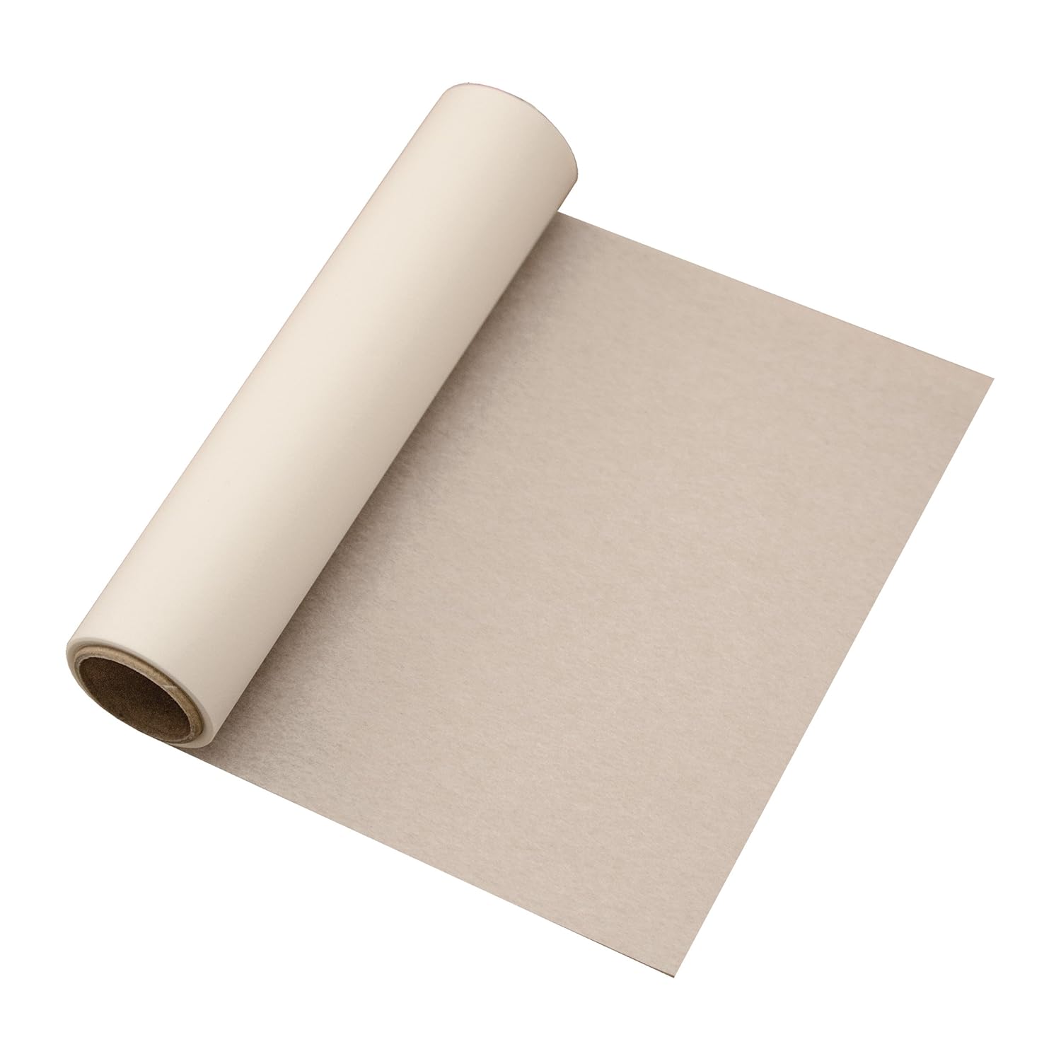 Tim Holtz IdeaOlogy Tissue Wrap Paper Roll, Plain and Fully