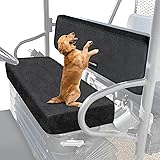 MDPROMCP UTV Mule Seat Covers, Compatible with