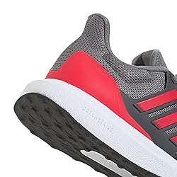 adidas Ultradream DNA Sneaker, Grey/Lucid