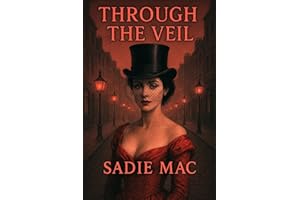 Through The Veil