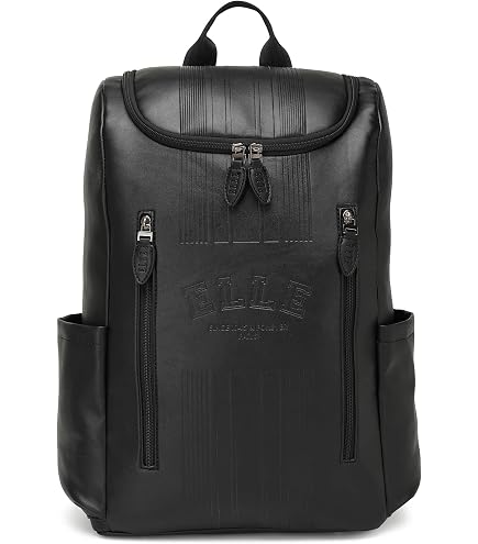 dael faux leather backpack ELLE Luxe Journey 18L Twill and Vegan | Navy Color:962 Okeechobee Craw Flambeau Outdoors 6383TB 3-Tray tote bag louis vuitton This elegant carry