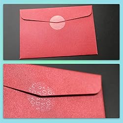 1 inch Round Transparent Blank Tamper Evident