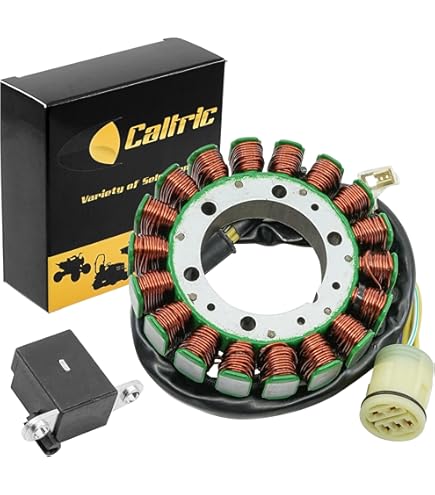 Scatola CDI Con Accenditore Adatta Per Honda TRX450S Foreman 450 S 1998 2001 Atc200 1985 1986 - Foto 12