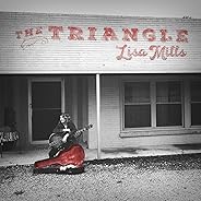 Someone Else Is Steppin' In