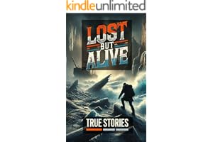 kindle best category lists
