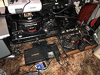 Review Image by Joe Joe