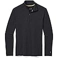 Smartwool M-SMW Merino 250 Baselayer 1/4 Zip